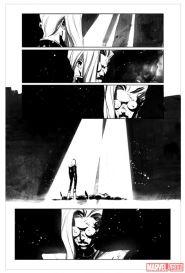 Asedio al Mundo de Batalla