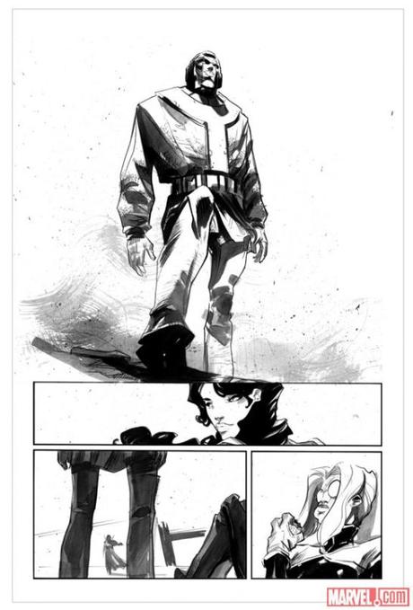 Asedio al Mundo de Batalla