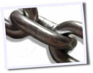 Permalinks, una ayuda en wordpress