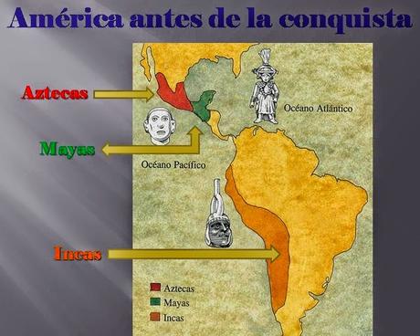Breve historia de los Masones en Latinoamérica