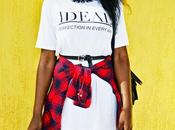 Ideal