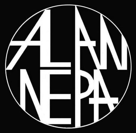 Alan Nepa