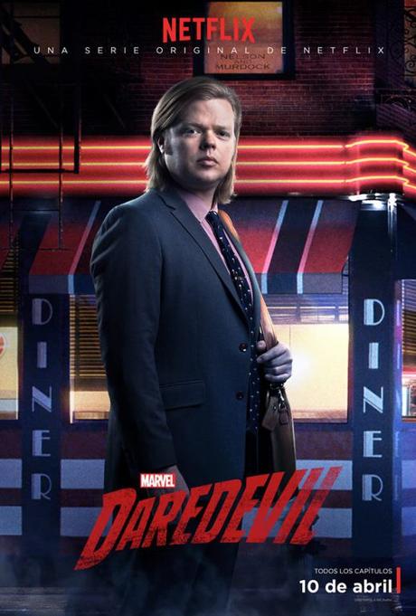 Netflix-Daredevil-Individual-Posters-Foggy-Nelson
