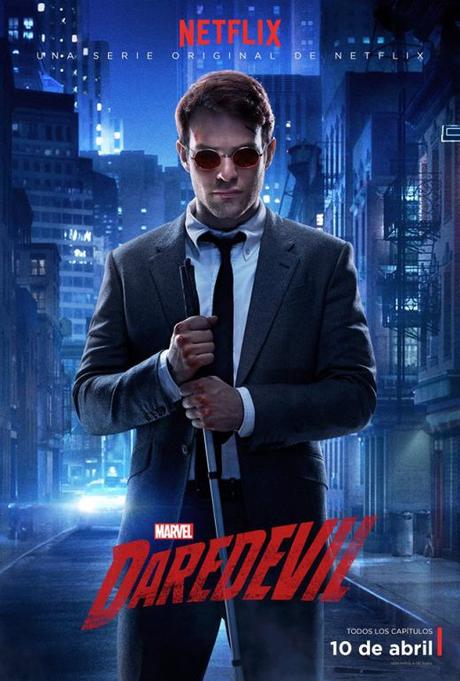 Netflix-Daredevil-Individual-Posters-Matt-Murdock
