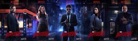 Netflix-Daredevil-Individual-Posters