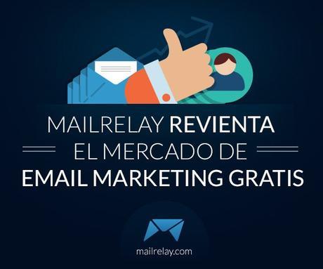 MailRealy