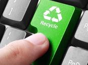 Herramientas para profesionales empleo verde