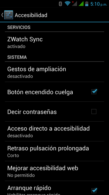 Screenshot_2015-03-31-17-10-27[1]