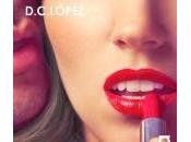 ¡11ª RESEÑA "SOMETIDA"!