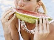 Consejos para comer frutas forma adecuada