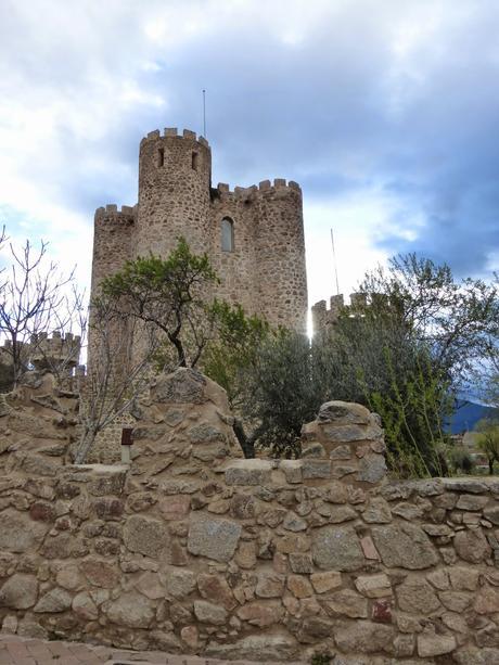 Presentación de los nuevos capítulos de Outlander (Forastera) por Movistar Series