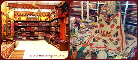 maluviajes-Jaisalmer-compras-shopping-carpets-India