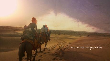 maluviajes-Desierto-Thar-India-Jaisalmer-2