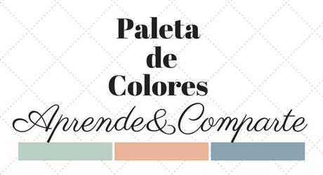 Cumple tus objetivos: Elige tipografía y los colores de tu blog. Cumple tus objetivos: Elige tipografía y los colores de tu blog.