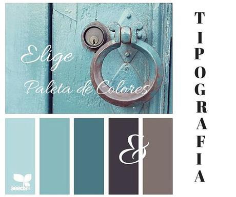 elige-tipografía-colores-blog Elige correctamente la tipografía y los colores de tu blog