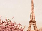 Torre Eiffel cumple años!