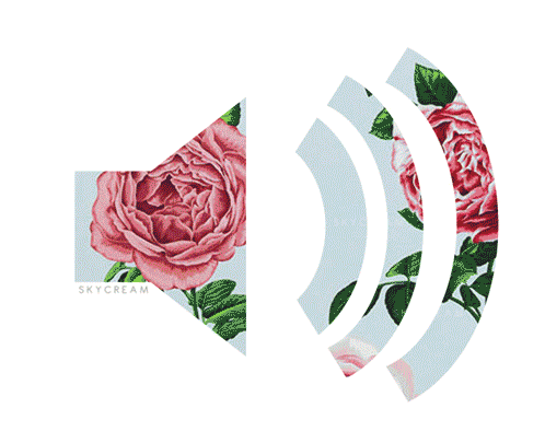 Top Ten Tuesday 3: Mis bandas favoritas