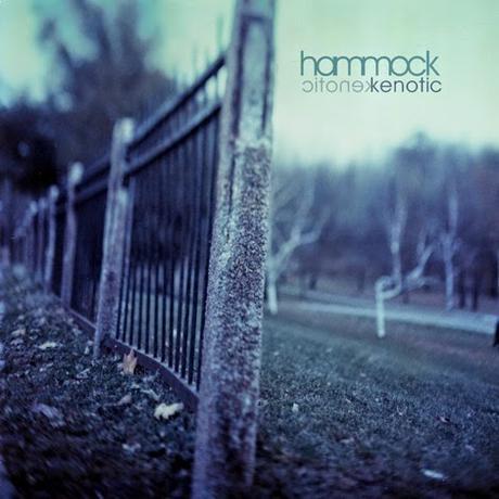 Top Ten Tuesday 3: Mis bandas favoritas