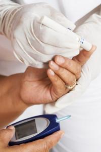 revertir la diabetes