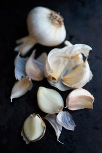 hierbas para la diabetes hierbas para la diabetes