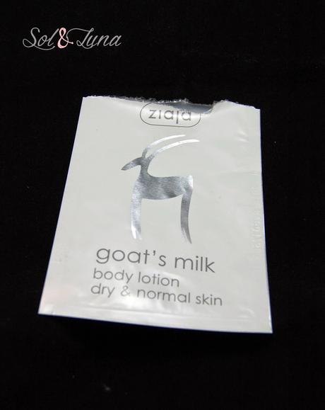 Va de muestras!!!! (VII)