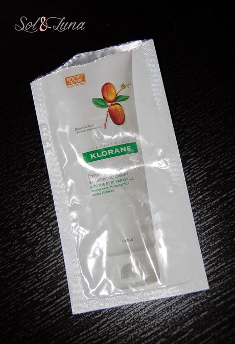 Va de muestras!!!! (VII)