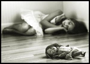 prostitución infantil en Cuba