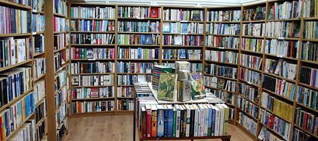 Formas de leer Formas de leer