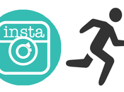 Cuentas interesantes Instagram sobre atletismo running