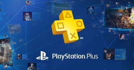 PlayStation Plus: Conoce los títulos de Abril 2015 meta data images playstationplus 600x315 PlayStation Plus: Conoce los títulos de Abril 2015