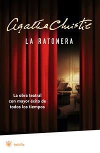 Martes Clásicos - Agatha Christie