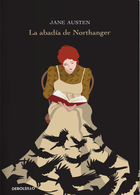 Noticias #83: Novedades Abril - Parte 2 [Penguin Random House]