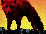 Prodigy: menos, ferocidad