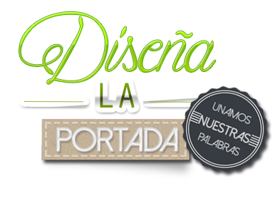 DLP: ¡VOTA TU PORTADA FAVORITA!