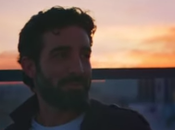 idea permite daltónicos distinguir colores