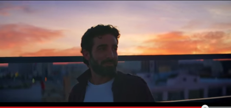 Una idea que permite a los daltónicos distinguir colores