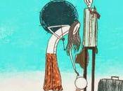 Muestra Internacional Cine/I