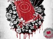 Reseña: círculo