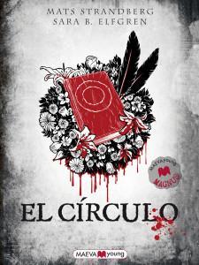Reseña: El círculo libros-portada-el-circulo-001