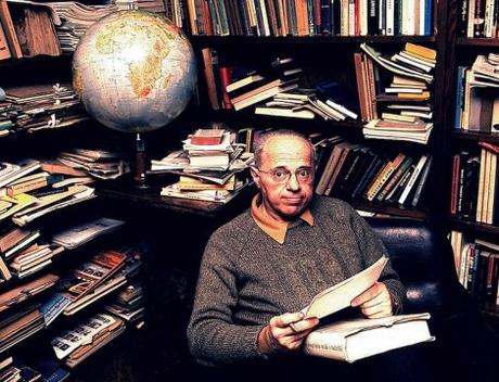 stanislawlem