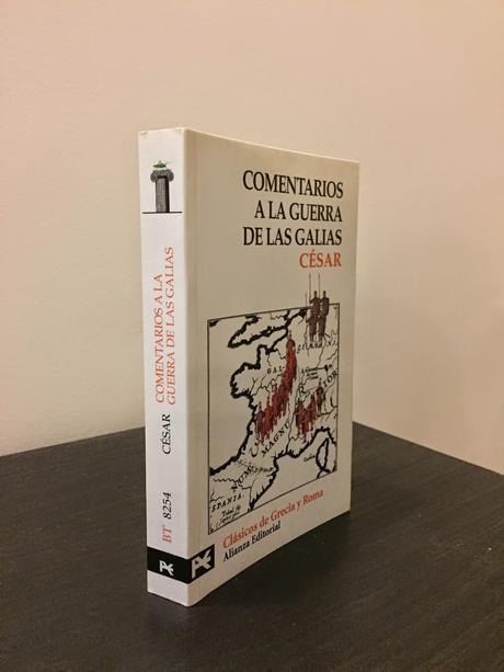 Libros bélicos, Libros de Guerra, Roma, Historia de Roma