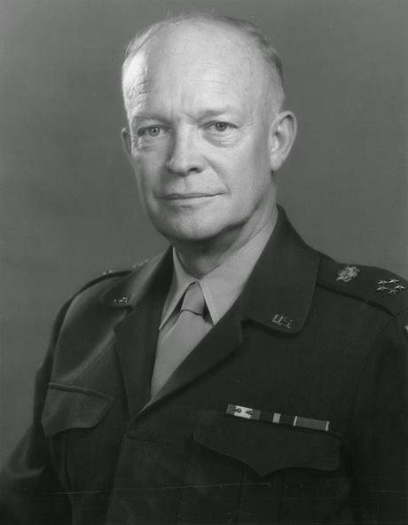 Segunda Guerra Mundial, Libros bélicos, libros de guerra