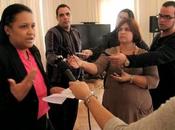 Cuba sazona zanahoria Estados Unidos diálogo derechos humanos