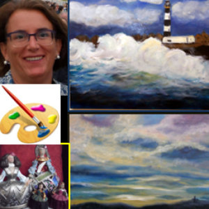 ATENCIÓN A TODOS LOS USUARIOS O AMIGOS DEL BLOG: CAMBIO DE NOMBRE cropped-foto-perfil-para-web.png