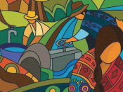 Privatizar gobernar mejor