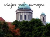 Esztergom o visitar dos países a la vez.
