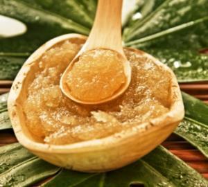 Descubre como tener un cutis hermoso en pocos pasos y facilmente