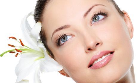 Descubre como tener un cutis hermoso en pocos pasos y facilmente Descubre como tener un cutis hermoso en pocos pasos y facilmente