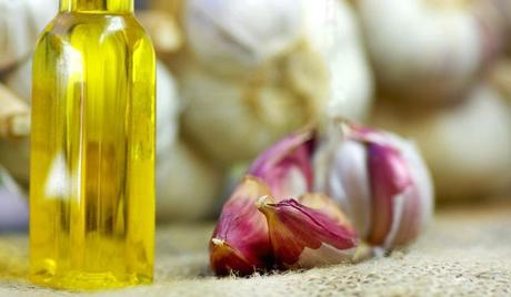 Cara manchas las en caseros remedios eliminar la para blancas