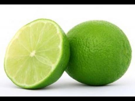 Como quitar manchas blancas de hongos en la piel